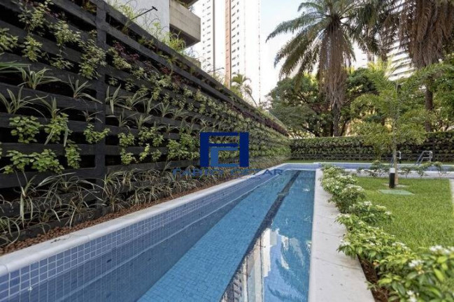 Imagem Apartamento com 5 Quartos à Venda, 300 m² em Jaqueira - Recife Imagem Apartamento com 5 Quartos à Venda, 300 m² em Jaqueira - Recife