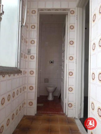 Imagem Apartamento com 2 Quartos à Venda, 73 m² em Rio Branco - Porto Alegre Imagem Apartamento com 2 Quartos à Venda, 73 m² em Rio Branco - Porto Alegre