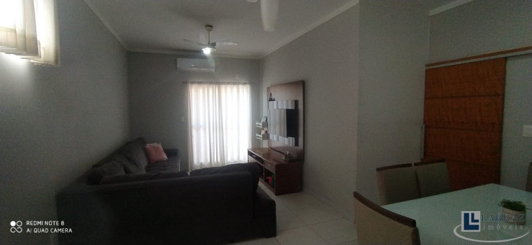Imagem Imóvel com 3 Quartos à Venda, 100 m² em Jardim Anhangüera - Ribeirão Preto Imagem Imóvel com 3 Quartos à Venda, 100 m² em Jardim Anhangüera - Ribeirão Preto
