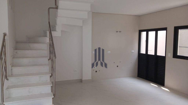 Imagem Sobrado com 3 Quartos à Venda, 139 m² em Vila Izabel - Curitiba Imagem Sobrado com 3 Quartos à Venda, 139 m² em Vila Izabel - Curitiba