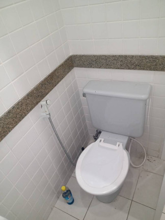 Imagem Sala Comercial à Venda, 77 m² em Centro - Rio De Janeiro