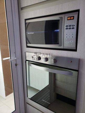 Imagem Apartamento com 2 Quartos à Venda, 70 m² em Vila Mariana - São Paulo Imagem Apartamento com 2 Quartos à Venda, 70 m² em Vila Mariana - São Paulo