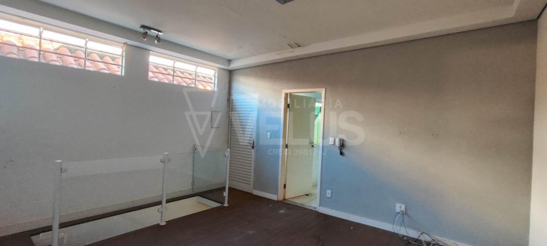 Imagem Imóvel com 2 Quartos à Venda,  em Centro - Itapetininga