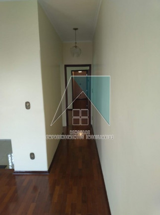 Imagem Casa com 3 Quartos à Venda, 194 m² em Parque Dos Bandeirantes - Ribeirão Preto
