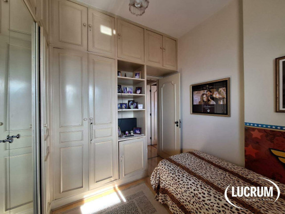 Imagem Apartamento com 2 Quartos à Venda, 105 m² em Copacabana - Rio De Janeiro Imagem Apartamento com 2 Quartos à Venda, 105 m² em Copacabana - Rio De Janeiro