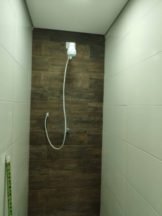 Imagem Apartamento com 2 Quartos à Venda,  em Jardim Progresso - Santo André