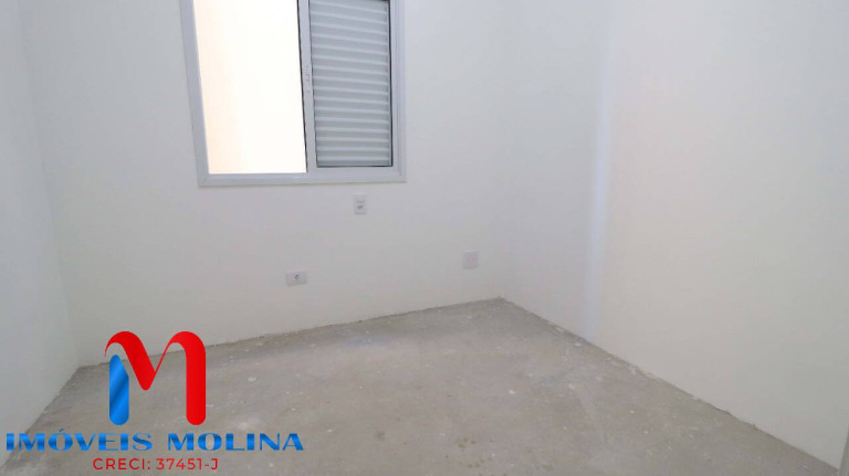 Imagem Apartamento com 3 Quartos à Venda, 77 m² em Osvaldo Cruz - São Caetano Do Sul Imagem Apartamento com 3 Quartos à Venda, 77 m² em Osvaldo Cruz - São Caetano Do Sul