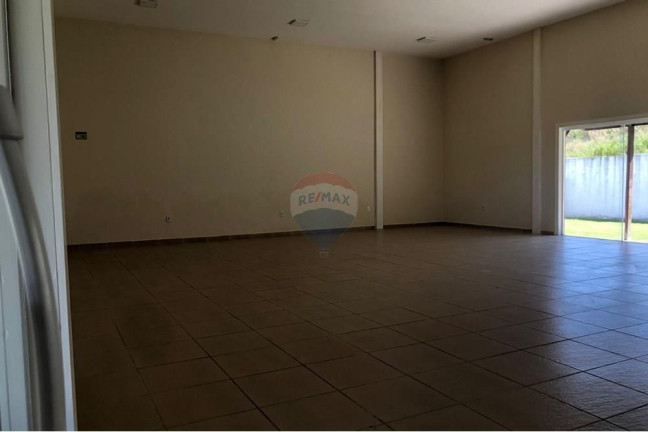 Imagem Terreno à Venda, 216 m² em São José Do Imbassai - Maricá