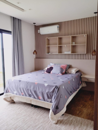 Imagem Casa de Condomínio com 3 Quartos à Venda, 176 m² em Inoã (inoã) - Maricá