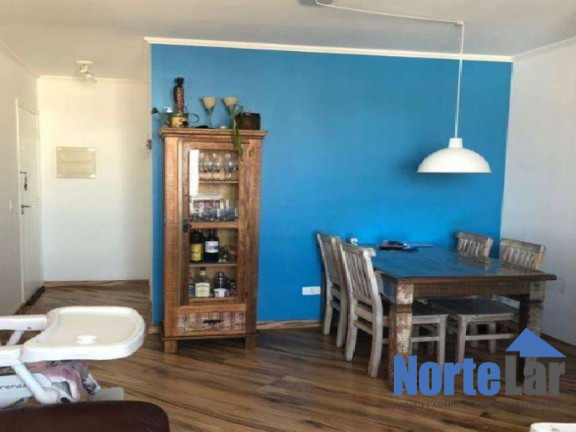 Imagem Apartamento com 3 Quartos à Venda, 59 m² em Vila Basileia - São Paulo Imagem Apartamento com 3 Quartos à Venda, 59 m² em Vila Basileia - São Paulo