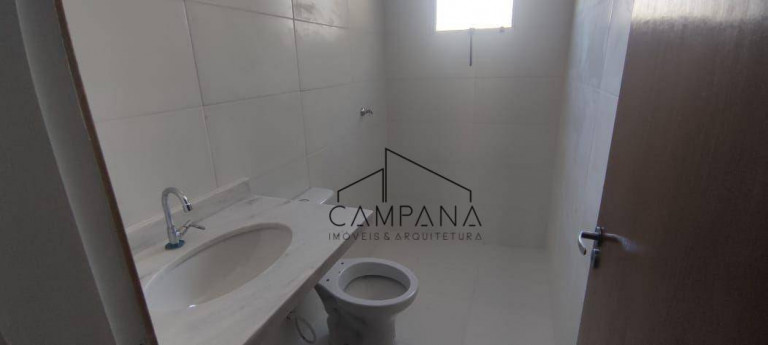 Imagem Casa com 2 Quartos à Venda, 58 m² em Balneário Recanto Do Sol - Caraguatatuba Imagem Casa com 2 Quartos à Venda, 58 m² em Balneário Recanto Do Sol - Caraguatatuba