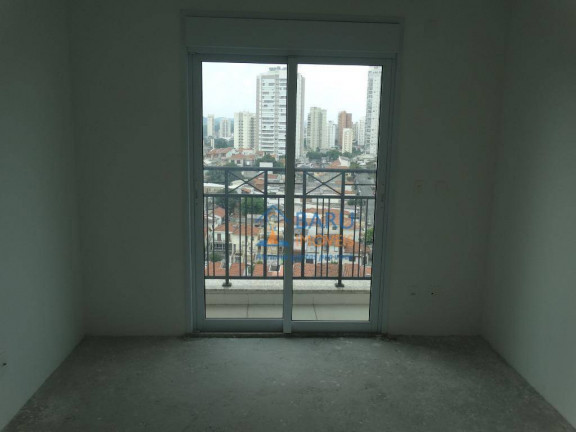 Imagem Apartamento com 4 Quartos à Venda, 203 m² em Santana - São Paulo Imagem Apartamento com 4 Quartos à Venda, 203 m² em Santana - São Paulo