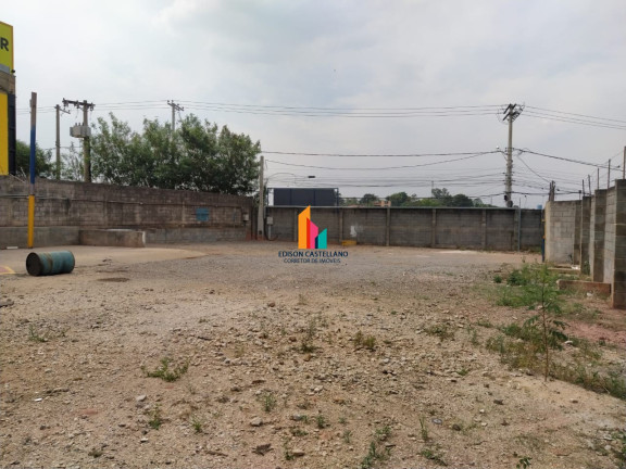 Imagem Terreno à Venda, 619 m² em Poste - Jundiaí Imagem Terreno à Venda, 619 m² em Poste - Jundiaí