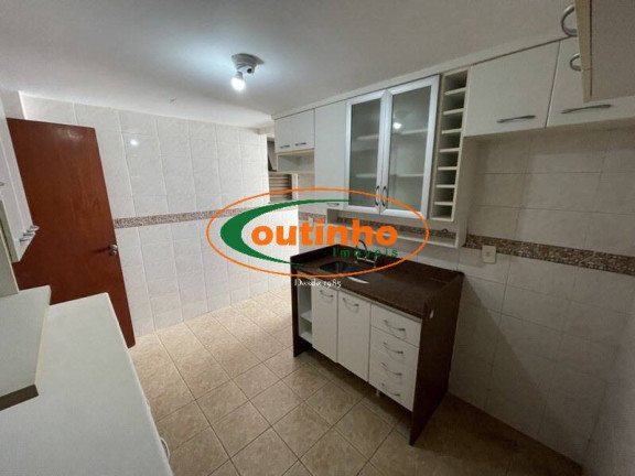 Imagem Cobertura com 2 Quartos à Venda, 150 m² em Tijuca - Rio De Janeiro Imagem Cobertura com 2 Quartos à Venda, 150 m² em Tijuca - Rio De Janeiro