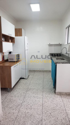 Imagem Apartamento com 2 Quartos à Venda, 63 m² em Jaguaribe - Osasco Imagem Apartamento com 2 Quartos à Venda, 63 m² em Jaguaribe - Osasco