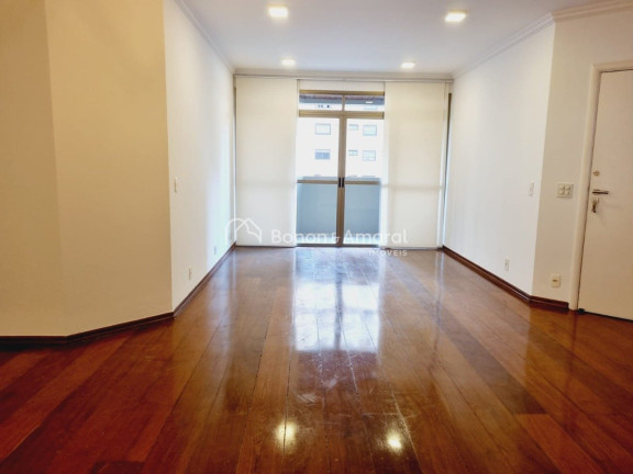 Imagem Apartamento com 4 Quartos à Venda, 170 m² em Cambuí - Campinas Imagem Apartamento com 4 Quartos à Venda, 170 m² em Cambuí - Campinas