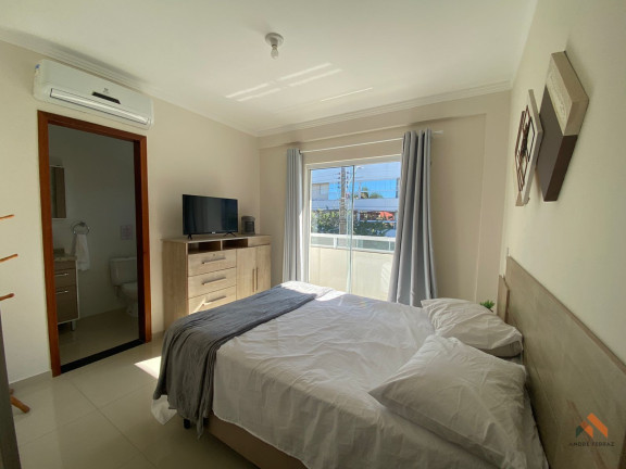 Imagem Apartamento com 3 Quartos à Venda, 78 m²