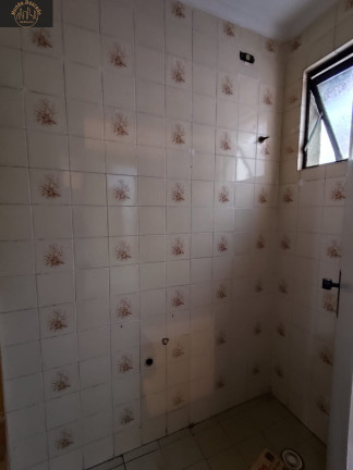 Imagem Apartamento com 2 Quartos à Venda, 72 m² em Rudge Ramos - São Bernardo Do Campo Imagem Apartamento com 2 Quartos à Venda, 72 m² em Rudge Ramos - São Bernardo Do Campo