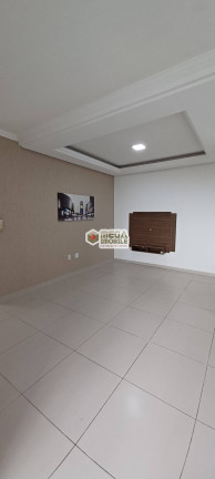 Imagem Apartamento com 2 Quartos para Alugar, 65 m² em Ingleses - Florianópolis Imagem Apartamento com 2 Quartos para Alugar, 65 m² em Ingleses - Florianópolis