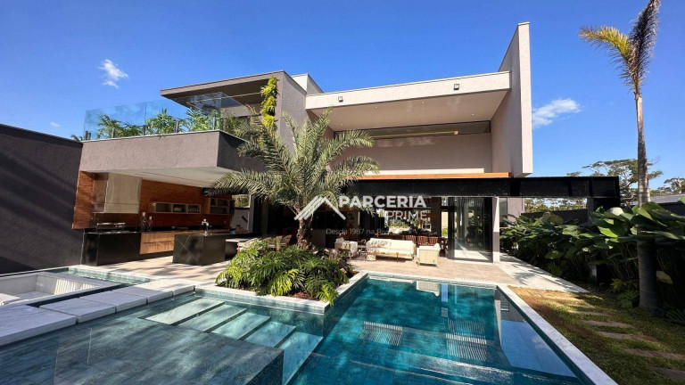 Imagem Casa com 5 Quartos à Venda, 474 m² em Riviera De São Lourenço - Bertioga Imagem Casa com 5 Quartos à Venda, 474 m² em Riviera De São Lourenço - Bertioga