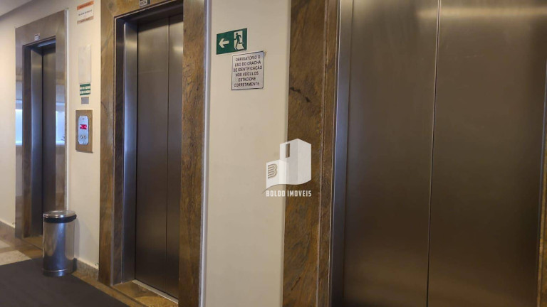 Imagem Apartamento com 3 Quartos à Venda, 145 m² em Aviação - Praia Grande