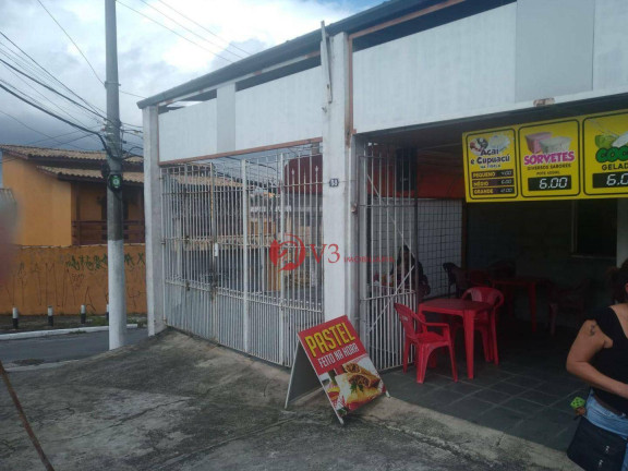 Imagem Terreno à Venda, 300 m² em Vila Nhocune - São Paulo Imagem Terreno à Venda, 300 m² em Vila Nhocune - São Paulo