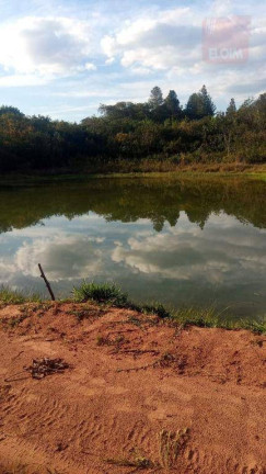 Imagem Terreno à Venda, 1.237 m² em Santa Bárbara Resort Residence - águas De Santa Bárbara Imagem Terreno à Venda, 1.237 m² em Santa Bárbara Resort Residence - águas De Santa Bárbara