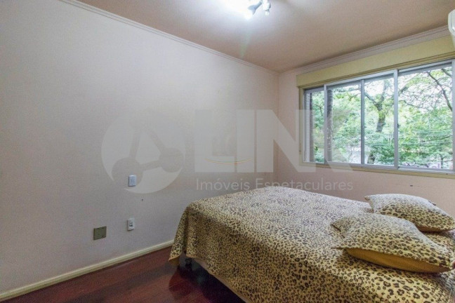 Imagem Apartamento com 2 Quartos à Venda, 77 m² em Higienópolis - Porto Alegre Imagem Apartamento com 2 Quartos à Venda, 77 m² em Higienópolis - Porto Alegre