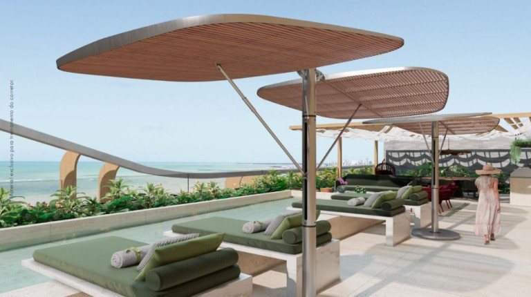 Imagem Apartamento com 2 Quartos à Venda, 76 m² em Jardim Oceania - João Pessoa Imagem Apartamento com 2 Quartos à Venda, 76 m² em Jardim Oceania - João Pessoa