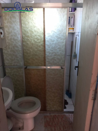 Imagem Casa com 2 Quartos à Venda, 750 m² em Viamão