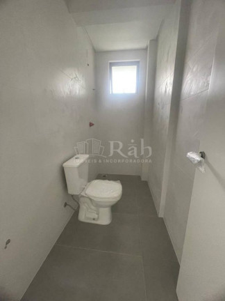 Imagem Apartamento com 3 Quartos à Venda, 107 m² em Mariscal - Bombinhas Imagem Apartamento com 3 Quartos à Venda, 107 m² em Mariscal - Bombinhas
