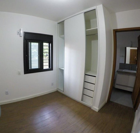 Imagem Casa com 10 Quartos à Venda, 350 m² em Campo Belo - São Paulo