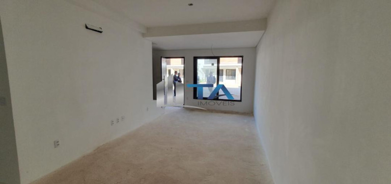 Imagem Casa com 3 Quartos à Venda, 130 m² em Parque Taquaral - Campinas Imagem Casa com 3 Quartos à Venda, 130 m² em Parque Taquaral - Campinas