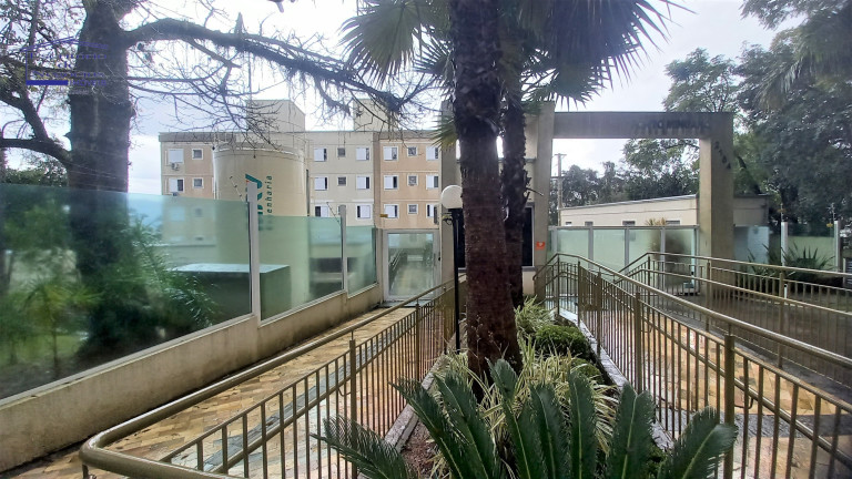 Imagem Imóvel com 2 Quartos à Venda, 48 m² em Cavalhada - Porto Alegre Imagem Imóvel com 2 Quartos à Venda, 48 m² em Cavalhada - Porto Alegre