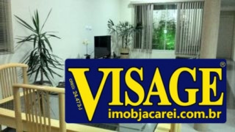 Imagem Casa com 4 Quartos à Venda, 280 m² em Cond. Sunset Garden - Jacareí Imagem Casa com 4 Quartos à Venda, 280 m² em Cond. Sunset Garden - Jacareí