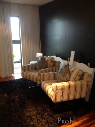 Imagem Apartamento com 2 Quartos à Venda, 113 m² em Nova Petrópolis - São Bernardo Do Campo Imagem Apartamento com 2 Quartos à Venda, 113 m² em Nova Petrópolis - São Bernardo Do Campo