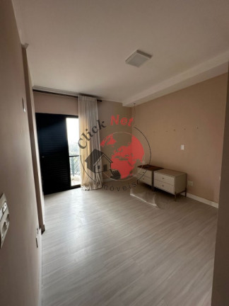 Imagem Apartamento com 4 Quartos à Venda, 182 m² em Anchieta - São Bernardo Do Campo Imagem Apartamento com 4 Quartos à Venda, 182 m² em Anchieta - São Bernardo Do Campo