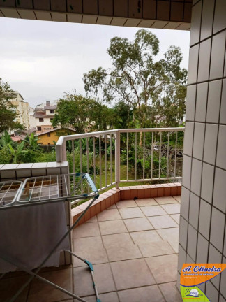 Imagem Apartamento com 2 Quartos à Venda, 92 m² em Itaguá - Ubatuba Imagem Apartamento com 2 Quartos à Venda, 92 m² em Itaguá - Ubatuba