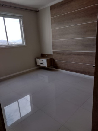 Imagem Apartamento com 3 Quartos à Venda, 134 m² em Centro - Balneário Camboriú Imagem Apartamento com 3 Quartos à Venda, 134 m² em Centro - Balneário Camboriú