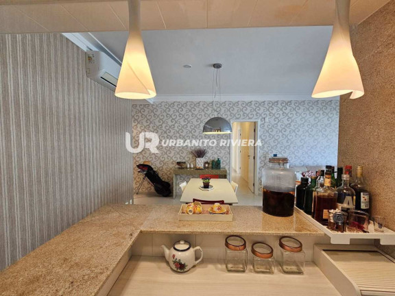 Imagem Apartamento com 4 Quartos à Venda, em Riviera | Módulo 08 - Bertioga Imagem Apartamento com 4 Quartos à Venda, em Riviera | Módulo 08 - Bertioga