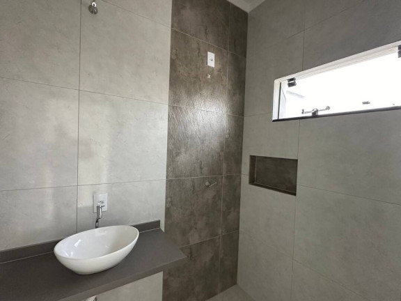 Imagem Casa com 3 Quartos à Venda, 121 m² em Costeira - Balneário Barra Do Sul Imagem Casa com 3 Quartos à Venda, 121 m² em Costeira - Balneário Barra Do Sul
