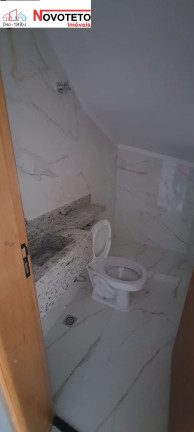 Imagem Imóvel com 3 Quartos à Venda, 99 m² em Vila Califórnia - São Paulo Imagem Imóvel com 3 Quartos à Venda, 99 m² em Vila Califórnia - São Paulo