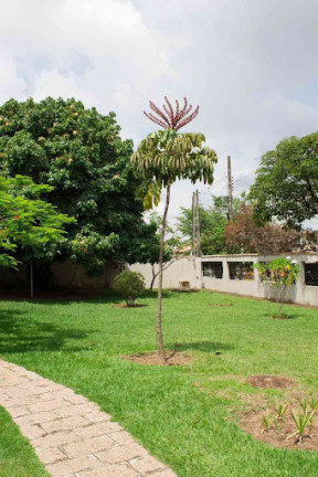 Imagem Chácara com 4 Quartos à Venda, 460 m² em Terras De Itaici - Indaiatuba Imagem Chácara com 4 Quartos à Venda, 460 m² em Terras De Itaici - Indaiatuba