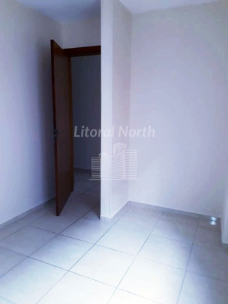 Imagem Apartamento com 2 Quartos à Venda, 70 m² em Vila Operária - Itajaí Imagem Apartamento com 2 Quartos à Venda, 70 m² em Vila Operária - Itajaí