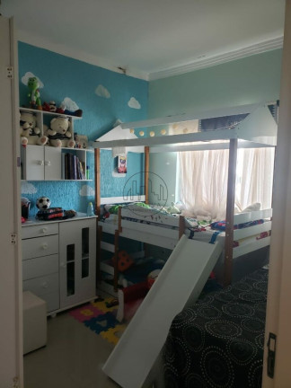 Imagem Casa com 5 Quartos à Venda, 200 m² em Setor Habitacional Vicente Pires - Brasília Imagem Casa com 5 Quartos à Venda, 200 m² em Setor Habitacional Vicente Pires - Brasília
