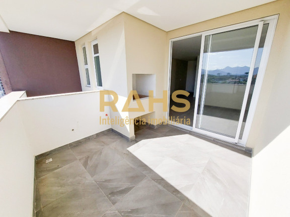 Imagem Apartamento com 3 Quartos à Venda, 141 m² em América - Joinville Imagem Apartamento com 3 Quartos à Venda, 141 m² em América - Joinville