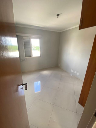 Imagem Apartamento com 3 Quartos à Venda, 97 m² em 31 De Março - Campinas