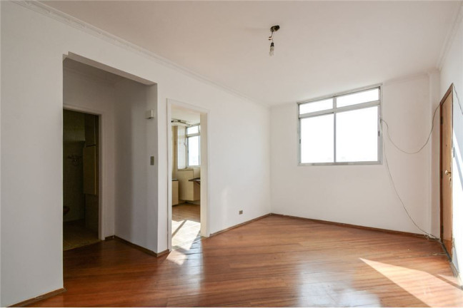 Imagem Apartamento com 2 Quartos à Venda, 60 m² em Tatuapé - São Paulo Imagem Apartamento com 2 Quartos à Venda, 60 m² em Tatuapé - São Paulo