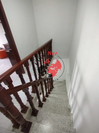 Imagem Sobrado com 2 Quartos à Venda, 178 m² em Independência - São Bernardo Do Campo Imagem Sobrado com 2 Quartos à Venda, 178 m² em Independência - São Bernardo Do Campo