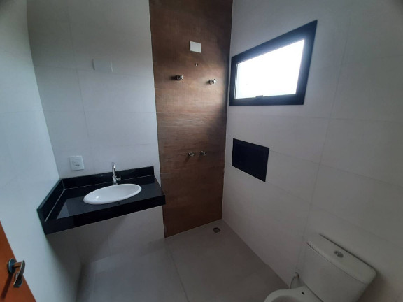 Imagem Casa de Condomínio com 3 Quartos à Venda, 150 m² em Horto Florestal - Sorocaba Imagem Casa de Condomínio com 3 Quartos à Venda, 150 m² em Horto Florestal - Sorocaba